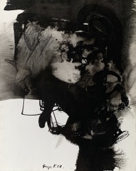 Serge Vandercam, Composition