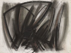 Jan Saverys, Composition