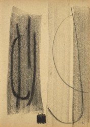 Jan Saverys, Composition