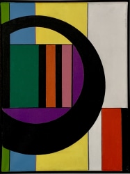 Guy Vandenbranden, Composition