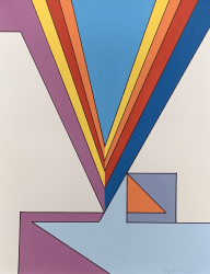 Guy Vandenbranden, Composition