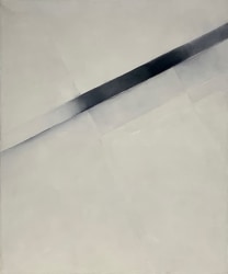 Marcel-Henri Verdren, Peinture 106