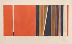 Luc Peire, Without title