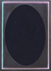 Christophe Denys, zonder titel