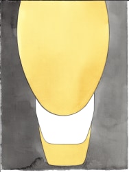 Christophe Denys, zonder titel