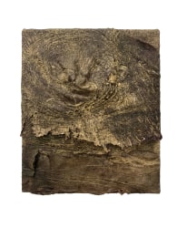 Luc Vandervelde Lux, Untitled, MTLA 016/Meise