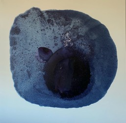 Taqwa Ali, Blue Nile in July