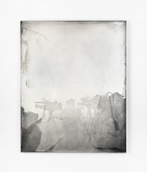 Lucas Leffler, REVO 05