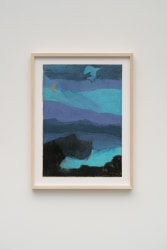 Ioanna Limniou, Preta