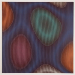 Bas Geerts, Tunnels to God