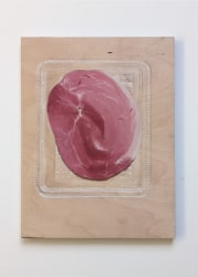 Florens Kool, Dutch Delight #2