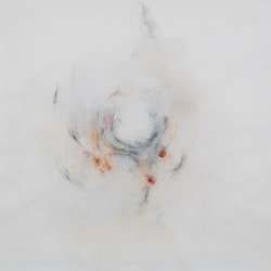 Josep Maria Codina, Kruis of munt II | A cara o creu