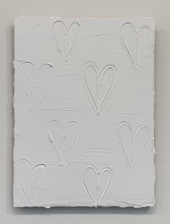 Joncquil, After Eight