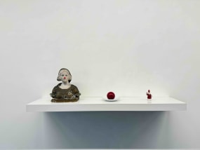 Joncquil, the truth, the truth, and nothing but the truth