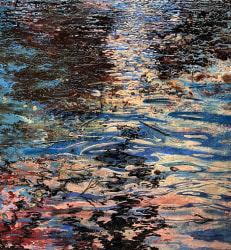 Paul Smulders, C2025_A10