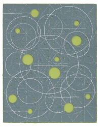 Ton Slits, Zonder titel | Ton Slits