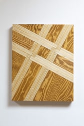 Bart Lunenburg, Entwine