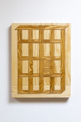 Bart Lunenburg, Drawer II