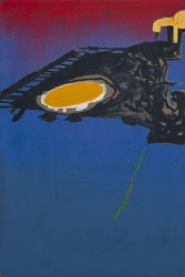 Koen van den Broek, Sunny Side Up