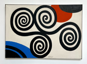 Willem Hussem, Composition