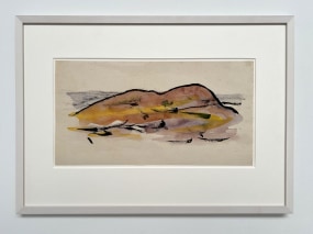 Willem Hussem, Composition