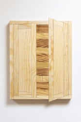 Bart Lunenburg, Cabinet