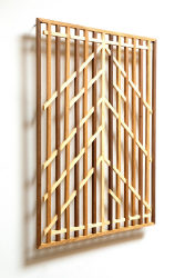 Bart Lunenburg, Inslag