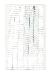 Leen Van Tichelen, waarom het zo ging en niet anders