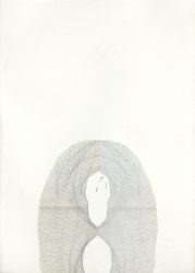 Leen Van Tichelen, resten