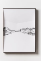 Ulrike Heydenreich, Ausblick 01