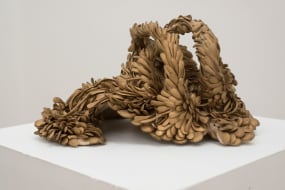 Joke Raes, We are gold