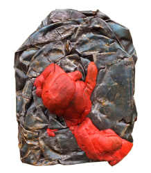 Nicolas Baeyens, Welcome