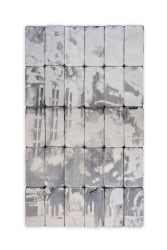 Lucas Leffler, Implosion 30.5