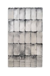 Lucas Leffler, Implosion 30.7