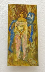 Jan Verbruggen, echo 2