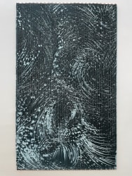 Joke Raes, Dancing Waves