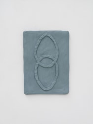 Alice Vanderschoot, Diagram Eggs