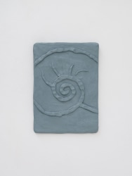 Alice Vanderschoot, Clam