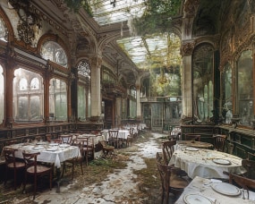 Marchand & Meffre, 767bad1e-72a5-46df-be94-3a5a8b08bf24 | Bouillon II