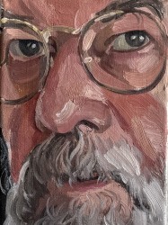 Anastasia K., 4 out of 180