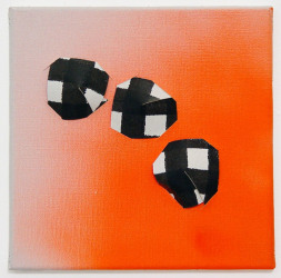 Klaas Kloosterboer, 05131