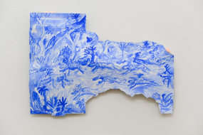 Jan Verbruggen, Echo 07