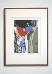 Lawrence James Bailey, Rude and Uncivilized