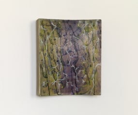 Beppe Kessler, lagoon-2