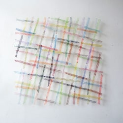 Marian Bijlenga, Multicolor