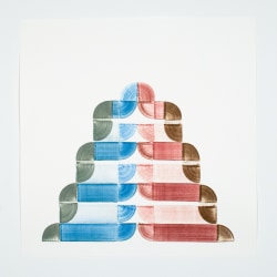 Dan Walsh, Decoys 32