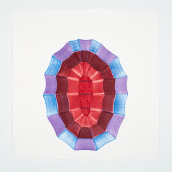 Dan Walsh, Decoys 27