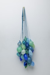 Marinke van Zandwijk, Fier 3 -2024