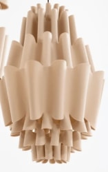 Grietje Schepers, Ellipt small