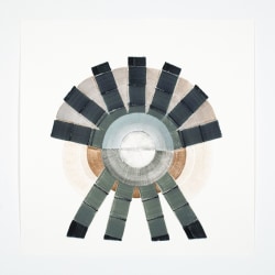 Dan Walsh, Decoys 44